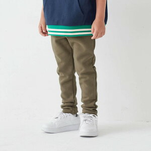 y10OFF11/19 10:00-11/27 9:59zyW[^/GITAz ӂӂ ققI VM[ Opc  140 150 160  WjA eB[ H ~ h g LbY q q qǂ  ̎q j