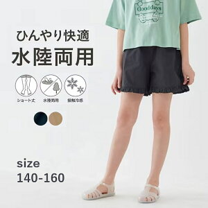 x] K[Y ڐG⊴ p t V[gpc 140-160  ̎q qǂ q LbY LbY  {g pc n[t pc n[t   v[ C W[ L