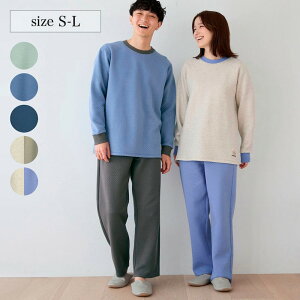 yW[^/GITAz jZbNX jbgLg pW} ƑŃN  S M L   Y fB[X j  [EFA  ㉺ YpW} fB[XpW}  H ~ V