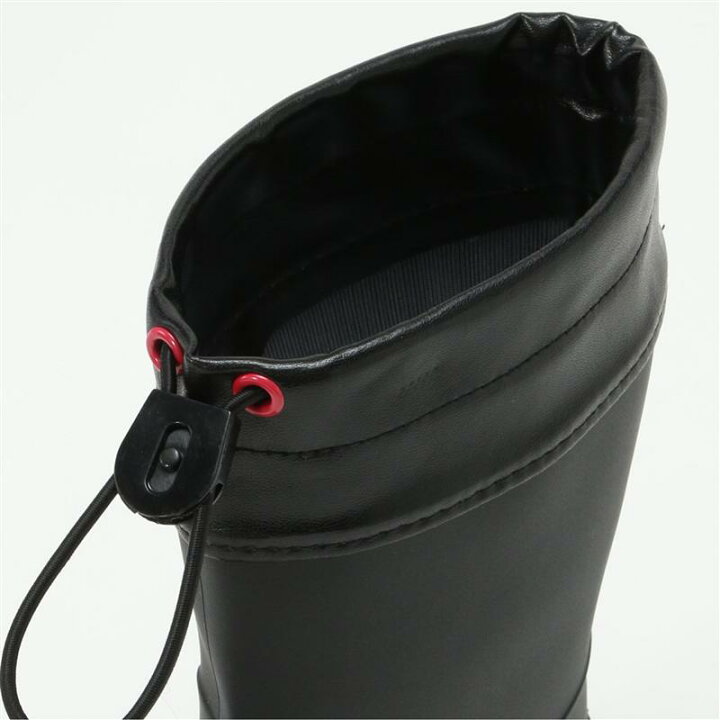 ベルメゾン キッズ くるくる畳んで収納できる レインブーツ 収納袋付 17-23cm 子ども 子供 キッズ キッズ用 雨具 レイングッズ レインブーツ キッズ用レインブーツ 梅雨 雨 通学 ベルメゾン ママ