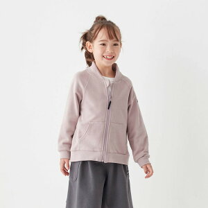 yW[^/GITAz 90-130  X^hlbN Wbvp[J  WPbg AE^[  ͂ jp t H xr[ xr[ q LbY j̎q ̎q ʉ ʊw ۈ牀 ct w 