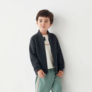 yW[^/GITAz 90-130  X^hlbN Wbvp[J  WPbg AE^[  ͂ jp t H xr[ xr[ q LbY j̎q ̎q ʉ ʊw ۈ牀 ct w 