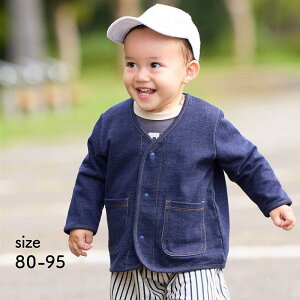 y~ee/mitetezfj J[fBK  80 90 95    ~j  t H jp j̎q ̎q xr[ xr[ gbvX xr[J[fBK  ۈ牀 ʉ Vv  