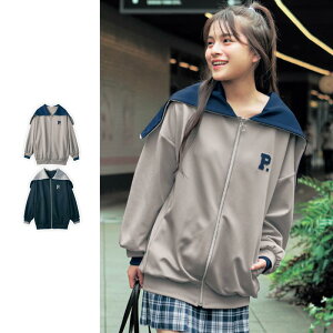 Z[[J[ ɂȂ 2WAY oCJ[ O Wbv t[fB  135`165   WjA eB[ qǂ q LbY KIDS qǂ LbY  gbvX p[J p[J[ ̎q t H ~