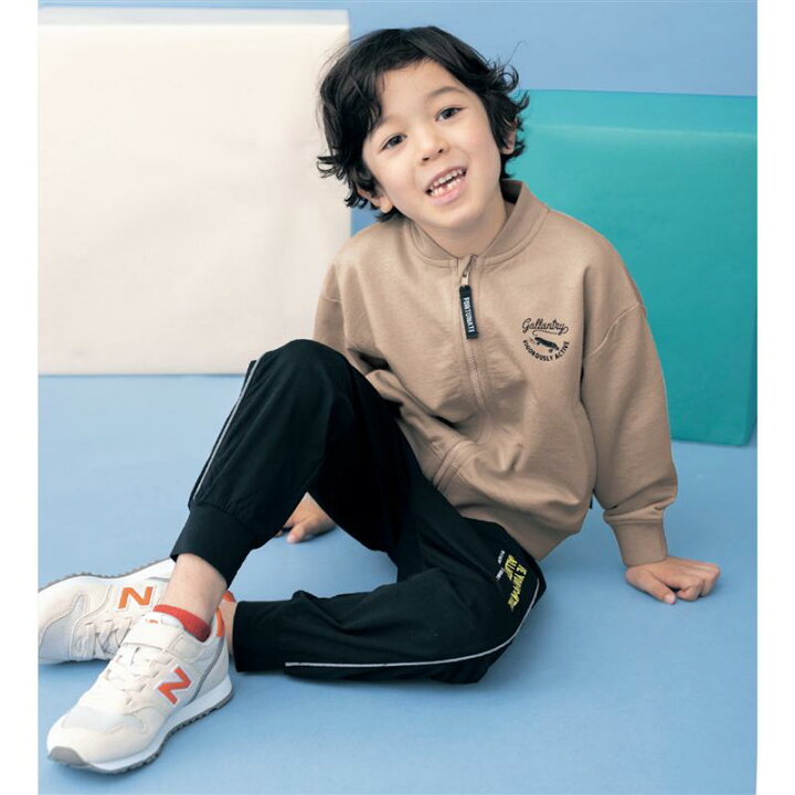 楽天市場 ベルメゾン 子供服 ジータ ボーイズ バックプリント カットソー ジャケット 140 160 子ども 子供 キッズ キッズ服 服 アウター 上着 ジャケット小学校 小学生 通学 通園 保育園 幼稚園 着 入園 入学 22ss ベルメゾン ママ 楽天市場 ベルメゾン 子供服 ジータ ボーイズ バックプリント カットソー ジャケット 140 160 子ども 子供 キッズ キッズ服 服 アウター 上着 ジャケット小学校 小学生 通学 通園 保育園 幼稚園 着 入園 入学 22ss ベルメゾン ママ