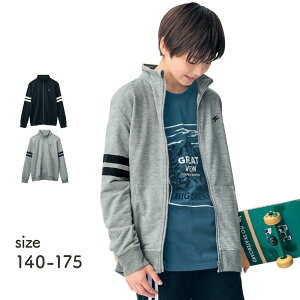 y10OFF11/15 0:00-11/27 9:59zt[hȂ hC XEFbg u]  140 150 160 170 175  WjA eB[ q qǂ q LbY LbY  AE^[ 㒅 WPbg j̎q Jb