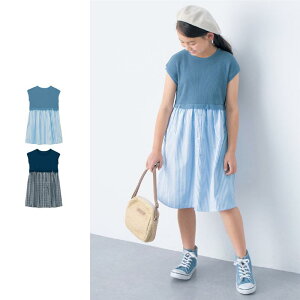 yW[^/GITAz t`X[uhbLOs[X  140-160   qǂ q LbY KIDS qǂ LbY  s[X s   ĕ ̎q  w ʊw oZ w 