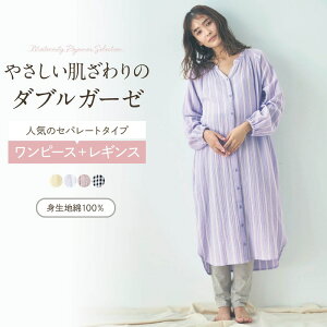 yP10{2_ȏ10%OFF撅N[|ΏہzlCi YO Y p _uK[[  Vcs  MX pW}  M L  t  H OJ   [EFA }^je