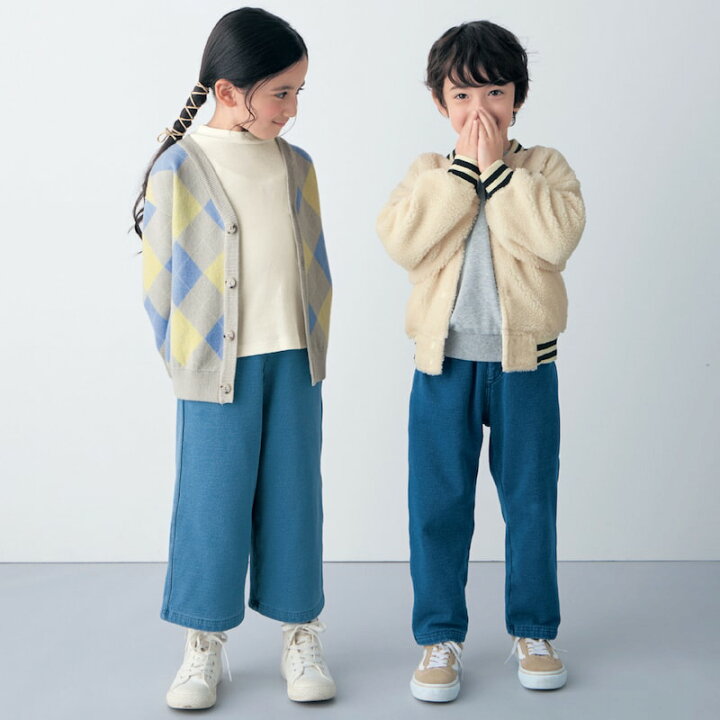 楽天市場】ふんわり 綿 裏起毛 スムース ハイネック 長袖 Tシャツ  