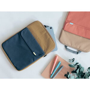 yx]z qpi Ȃ̗~ hZɓ ^ubgP[X  qǂ q LbY KIDS qǂp LbYp obN Jo  ʉ ʊw 