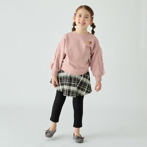 ׃] VtHt XhJ  vI[o[  140 150  eB[ WjA qǂ q LbY KIDS  gbvX XEFbg ̎q K[Y  킢  