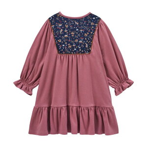 y30OFF12/3 10:00-12/11 9:59z׃] X̓ [Nؑւ {[ s[X  140 150   WjA eB[ qǂ q LbY KIDS  s ̎q K[Y  킢