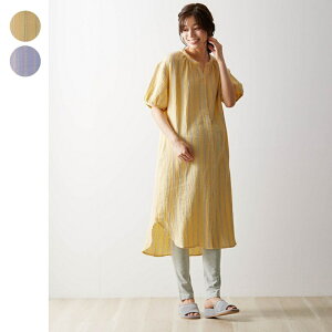 YO Y p _uK[[  }^jeB pW} s[X  MX Zbg  M L  t  @ @ Dw }^jeBp }^jeB  Y oY oY@  