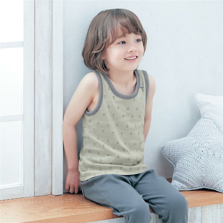 楽天市場 ベルメゾン キッズ肌着 前コッチ 1枚から選べる タンクトップ インナー 80 130 子供 キッズ 服 子供用品 女の子 男の子 ガールズ ボーイズ 子供用 肌着 下着 インナー ジータ Gita ベルメゾン ママ 楽天市場 ベルメゾン キッズ肌着 前コッチ 1枚から選べる タンクトップ インナー 80 130 子供 キッズ 服 子供用品 女の子 男の子 ガールズ ボーイズ 子供用 肌着 下着 インナー ジータ Gita ベルメゾン ママ