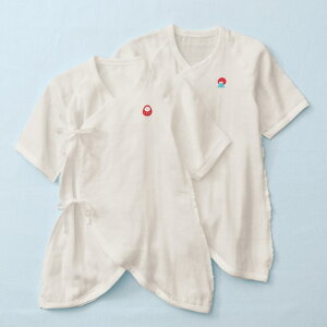 y x]z xr[ { HK[[Rr2 Zbg ܁ExmR  50-60   xr[ xr[   Ci[ Rr Rr 