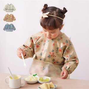 xr[  HGv ȑf |E^H  Ώ۔N^6`3   xr[p xr[pi Lb` Lb`pi H Gv HpX^C HpGv 