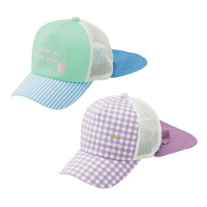 LbY 2WAY Lbv MK`FbN t[TCY(52`56cm) t  j̎q ̎q qǂ q LbY KIDS qǂp LbYp Xq LbYXq   킢 x]