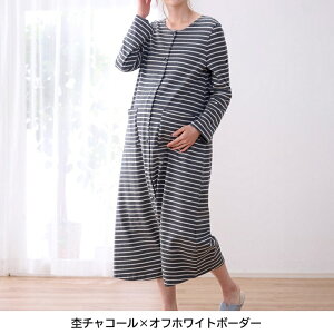 y200~OFF11/19 10:00-11/27 9:59zyEYtntz  }^jeBpW} Ή s[X 2WAY p[X  M L LL  t H ~ YO Y p @ oY @ Dw }