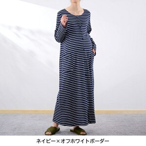 yEYtntz  }^jeBpW} Ή s[X 2WAY p[X  M L LL  t H ~ YO Y p @ oY @ Dw }} DP [EFA s 