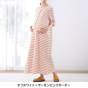 yEYtntz  }^jeBpW} Ή s[X 2WAY p[X  M L LL  t H ~ YO Y p @ oY @ Dw }} DP [EFA s 