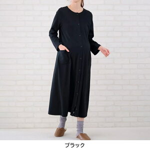 yEYtntz  }^jeBpW} Ή s[X 2WAY p[X  M L LL  t H ~ YO Y p @ oY @ Dw }} DP [EFA s 