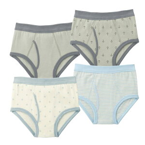 y|Cg3{! 11/11 09:59zyx]z q W[^ GITA ORb` LbY u[t  140 150   qǂ q LbY LbY   Ci[  Ci[ u[t ʊw j̎q