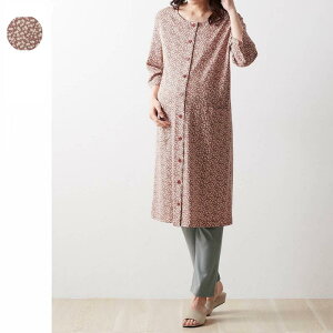 _ CJY R{^ YO Y p  O gbvX  MX Zbg pW} bhn  M L  }^jeB Dw DP   }^jeBpW} {g  