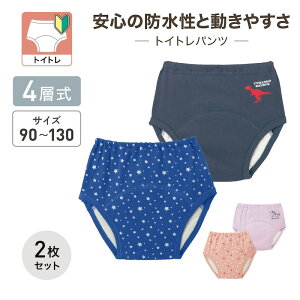 y|Cg3{! 11/11 09:59z_2Zbg^ 4w gCg[jO pc  90-130   qǂ ˂ gCg j̎q ̎q {[CY K[Y    Ci[ u[t 