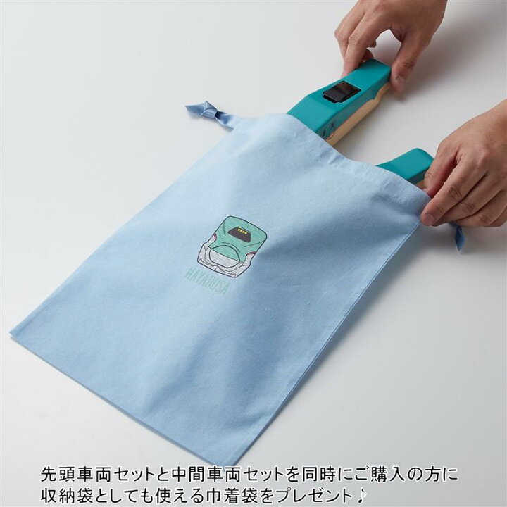楽天市場】＼ベルメゾン × IKONIH コラボ／学べるおもちゃ E5系 新幹線 