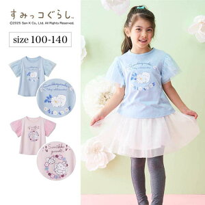 y݂R炵z  `[ TVc  100-140   t  ̎q ̎q  킢   ʊw wZ K[[ qǂ ǂ q LbY  q gbvX Jbg\