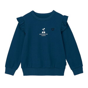 yW[^/GITAz DRR Iׂ vg t N XEFbgVc  90 100 110 120 130  q qǂ q LbY xr[ xr[ LbY  gbvX XEFbg  