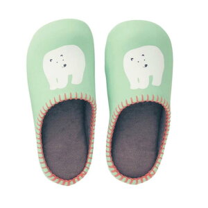 x] lTCY Ƒł [V[Y u 낭 / ˂ / yM v  l M   􂦂 fB[X Y qp  tp V  gC ItBX E