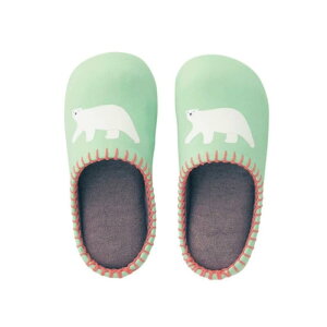 x]q Xbp LbYTCY Ƒł[V[Yi낭܁E˂EyMj  LbYM LbYL(lS)   qǂ q LbY KIDS qǂp LbYp eq 낢