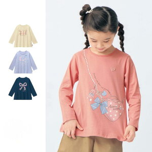 yʉi12/3 10:00-12/11 9:59zyW[^/GITAzDRR Iׂvg AC TVc  140 150  t H ̎q qǂ ǂ q LbY  q gbvX T Jbg\[ TV