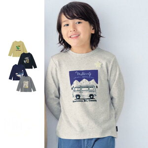 yW[^/GITAz DRR Iׂ vg 炩 X[X  TVc  100 110 120 130   qǂ q LbY KIDS qǂ j̎q {[CY j   ׃]