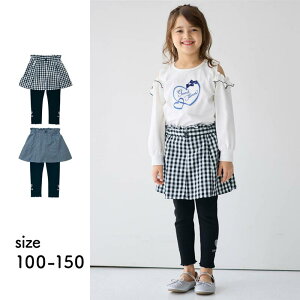 y|Cg5{! 9/26 09:59zn[g`[`[thJfUCuXJbc 100-130   qǂ q LbY KIDS qǂ LbY  {g {gX pc XJ[gtpc XJ