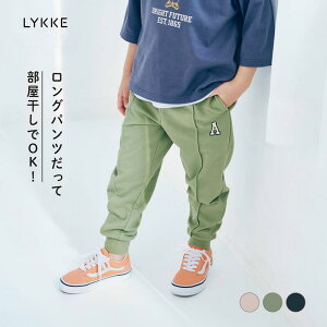 ybP/LYKKEzł₷ u Opc  90 - 130   t  j̎q ̎q z  H q qǂ q xr[ LbY ǂ  q wZ ct ۈ牀 