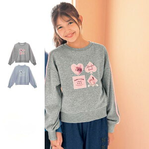 y5OFF12/3 10:00-12/11 9:59zC lR n[g vg  vI[o[  120 130   qǂ q LbY KIDS qǂ LbY  gbvX XEFbg  ̎q t H ~ ˂ L