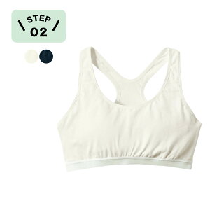 yx]zq  yXI Œ\tgJbvt YobN ȍ n[tgbv  140-160   qǂ q LbY KIDS ̎q K[Y WjA LbY   Ci[ Jb