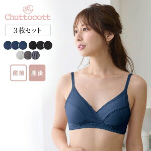 yuԎz_ 3Zbg ^ }^jeBTCY mC[ uW[ M`LL   YO Y p ߕtȂ }^jeB mC[uW[ u }} DP  }^j