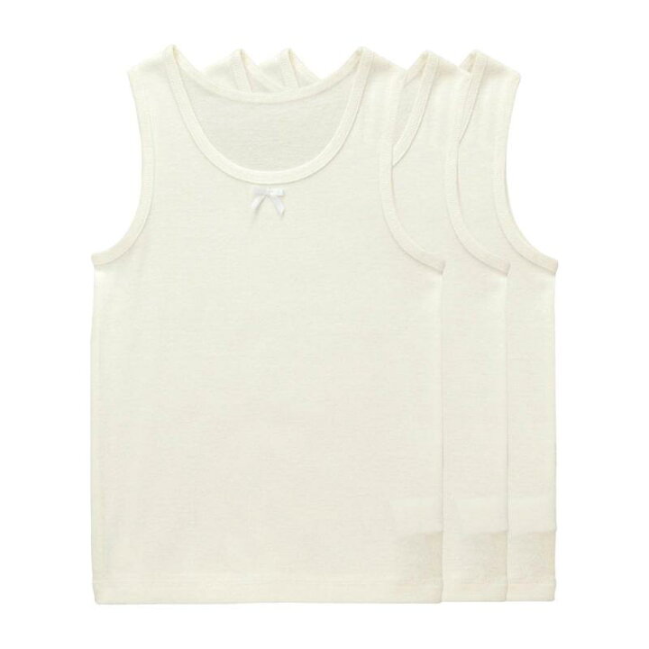 楽天市場】【ベルメゾン】 子供服 ソフのび タンクトップ 3枚セット ◇ 80 90 100 110 120 130 ◇ ◇ 子ども 子供 キッズ キッズ服 肌着 下着 インナー タンクトップ 通学 ジータ GITA : ベルメゾン ママ 楽天市場】【ベルメゾン】 子供服 ソフのび タンクトップ 3枚セット ◇ 80 90 100 110 120 130 ◇ ◇ 子ども 子供 キッズ キッズ服 肌着 下着 インナー タンクトップ 通学 ジータ GITA : ベルメゾン ママ