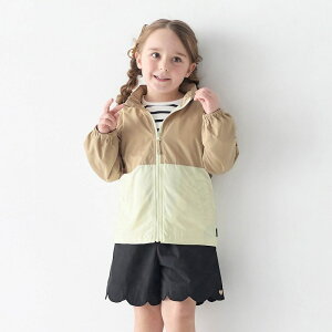 yĂ܂z 80 90 100 110 120 130 140 150 160 yW[^/GITAz EBhu[J[  t[h[ n jp H ~ t j̎q ̎q ʉ ʊw qǂ q xr[ Lb