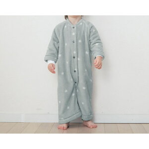 y|Cg3{! 11/11 09:59zY{dlɂȂ 2WAY  }CNt@Co[  X[p[  g40cmA73cm   xr[ xr[p Q xr[Q xr[pQ t@ub