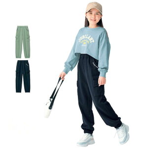 {fUC |Pbg ShJ  J[Spc  120 130   K[Y ̎q qǂ q LbY KIDS  {g pc Opc O ʊw   킢 K[