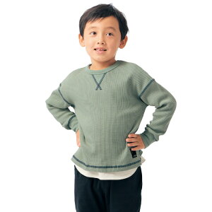 jp zFXeb` bt  TVc  100   t H jp qǂ ǂ q LbY  q j̎q ̎q ۈ牀 ct ʉ ʊw gbvX T Jbg\[ Vv 