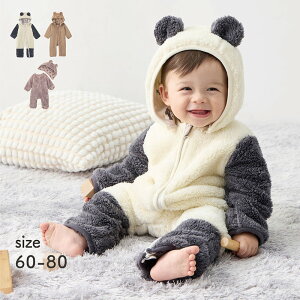 Aj} 킢 OJ {A WvX[c  60~70^70~80   xr[ xr[ h Jo[I[ 㒅 h Ȃ ~   p_ nEB Cxg j̎q ̎q j 