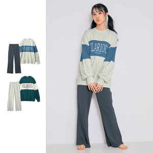 y|Cg3{! 11/11 09:59zzFؑւI[o[TCYTVctApcȑfރpW}  140-160   qǂ q LbY KIDS LbY   Ci[ pW} [EF