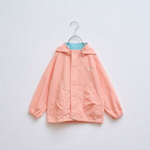 ybP/LYKKEz ͂ zFShJ EBhu[J[  140 150   qǂ q LbY KIDS qǂ LbY  㒅 EBh[u[J[  j̎q ̎q ʊw w 