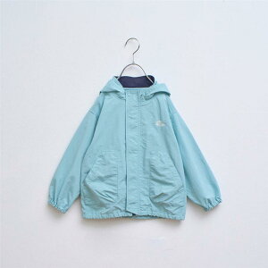 ybP/LYKKEz ͂ zFShJ EBhu[J[  140 150   qǂ q LbY KIDS qǂ LbY  㒅 EBh[u[J[  j̎q ̎q ʊw w 