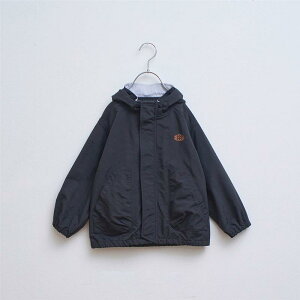 ybP/LYKKEz ͂ zFShJ EBhu[J[  140 150   qǂ q LbY KIDS qǂ LbY  㒅 EBh[u[J[  j̎q ̎q ʊw w 